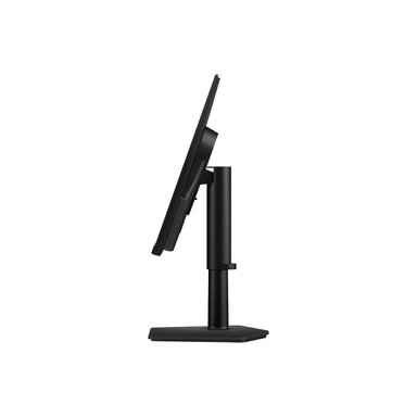 27" Odyssey G5 G50F QHD 180Hz Monitor Gamer - 7