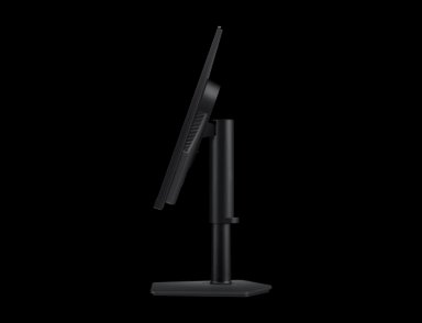 27" Odyssey G5 G50F QHD 180Hz Monitor Gamer - 10