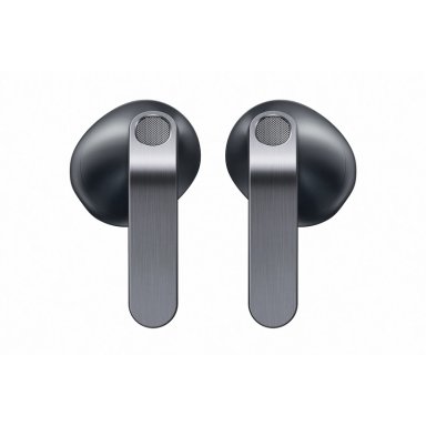 Samsung Galaxy Buds4 Black - 1
