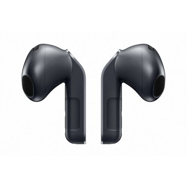 Samsung Galaxy Buds4 Black - 2