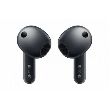 Samsung Galaxy Buds4 Black - 3