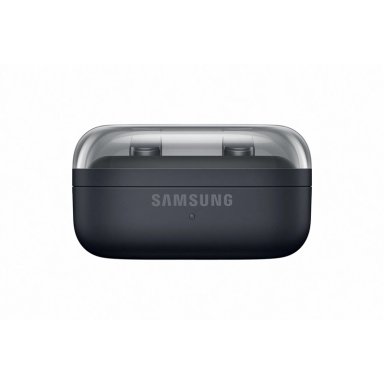 Samsung Galaxy Buds4 Black - 5