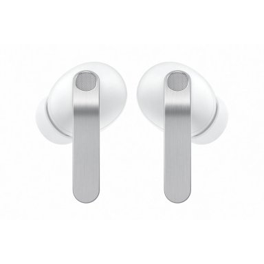 Samsung Galaxy Buds4 Pro White - 1