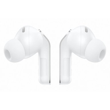 Samsung Galaxy Buds4 Pro White - 2