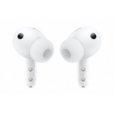 Samsung Galaxy Buds4 Pro White - 3