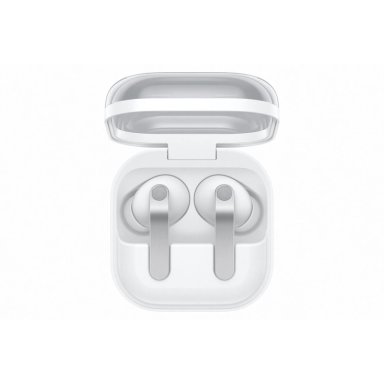 Samsung Galaxy Buds4 Pro White - 4