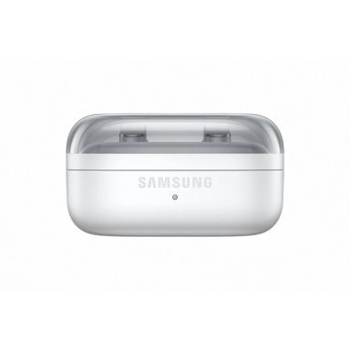 Samsung Galaxy Buds4 Pro White - 5