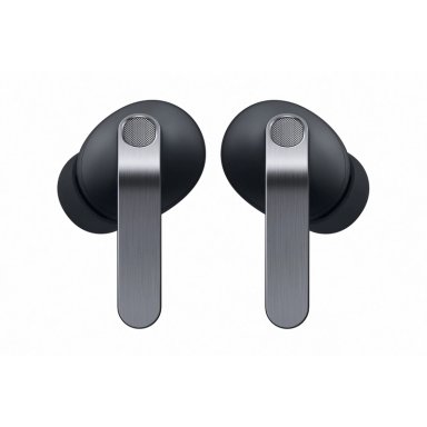 Samsung Galaxy Buds4 Pro Black - 1