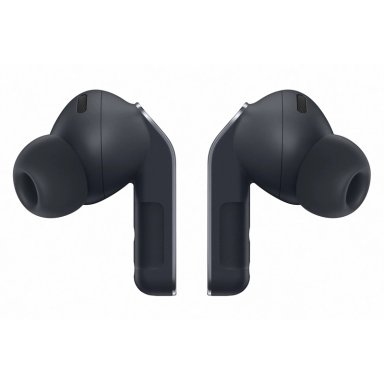 Samsung Galaxy Buds4 Pro Black - 2