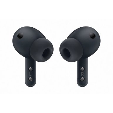 Samsung Galaxy Buds4 Pro Black - 3