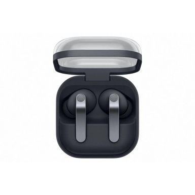 Samsung Galaxy Buds4 Pro Black - 4