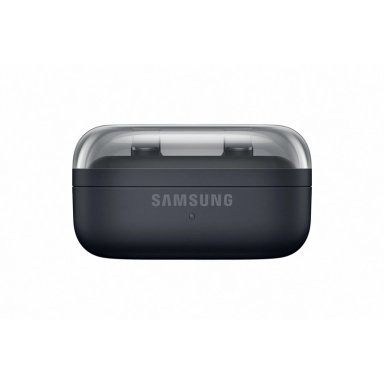 Samsung Galaxy Buds4 Pro Black - 5