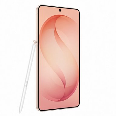 Galaxy S26 Ultra 256GB Pinkgold - 2