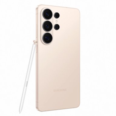 Galaxy S26 Ultra 256GB Pinkgold - 3