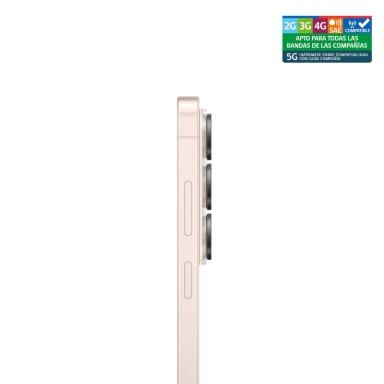 Galaxy S26 Ultra 256GB Pinkgold - 4