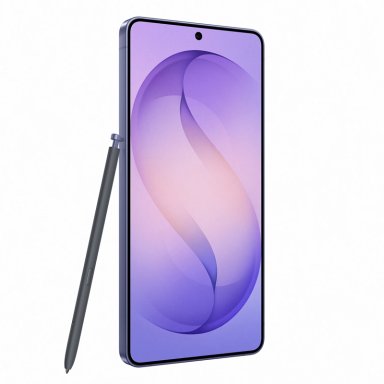 Galaxy S26 Ultra 512GB Cobalt Violet - 2