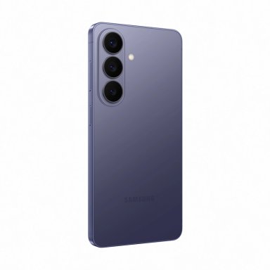Galaxy S26 256GB Cobalt Violet - 3