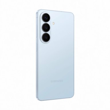 Galaxy S26 256 GB Sky Blue - 3