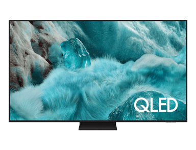55 QLED Q7F5 4K VISION AI SMART TV 2025 55 - 1