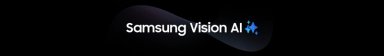 55 QLED Q7F5 4K VISION AI SMART TV 2025 55 - 3