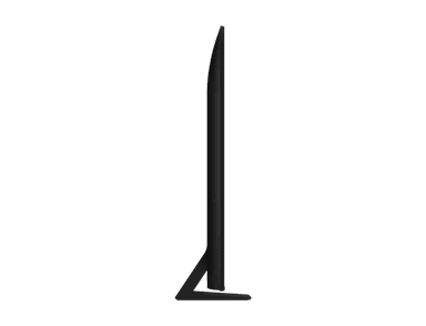 55 QLED Q7F5 4K VISION AI SMART TV 2025 55 - 6