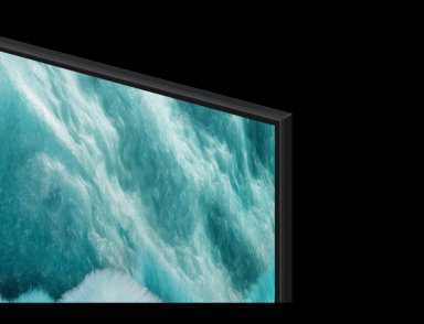 55 QLED Q7F5 4K VISION AI SMART TV 2025 55 - 7