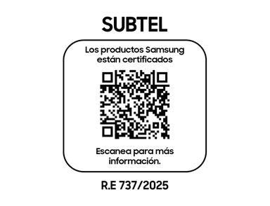 55 QLED Q7F5 4K VISION AI SMART TV 2025 55 - 10