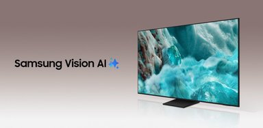 55 QLED Q7F5 4K VISION AI SMART TV 2025 55 - 11