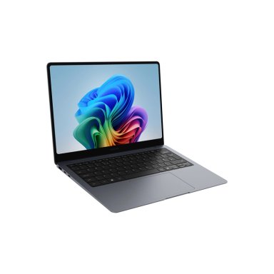 Galaxy Book 6 Pro (14'', Intel Core Ultra 7, 16GB) - 3