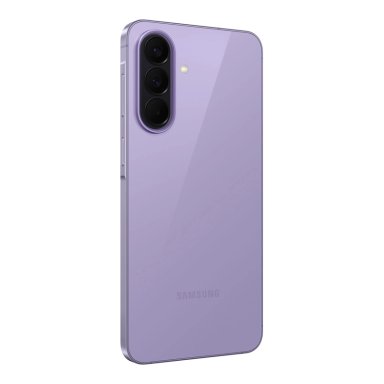 Galaxy A57 256 GB Awesome Lilac - 3