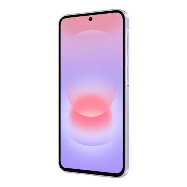 Galaxy A37 128GB Awesome Lavender - 3