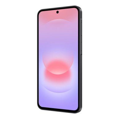 Galaxy A37 128 GB Awesome Charcoal - 2