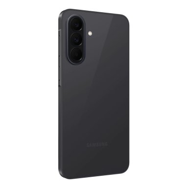 Galaxy A37 128 GB Awesome Charcoal - 3