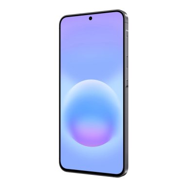 Galaxy  A57 256GB Awesome Gray - 2