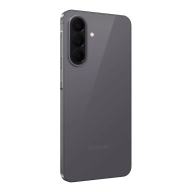 Galaxy  A57 256GB Awesome Gray - 3