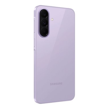 Galaxy A37 256GB Awesome Lavandar - 4