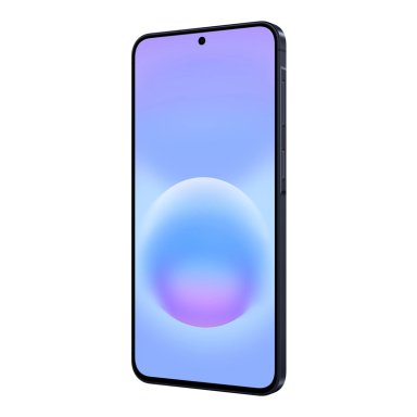 Galaxy A57 256GB Awesome Navy - 2