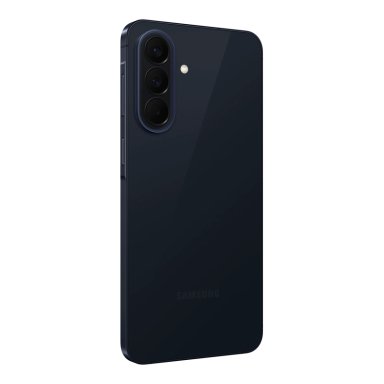 Galaxy A57 256GB Awesome Navy - 3