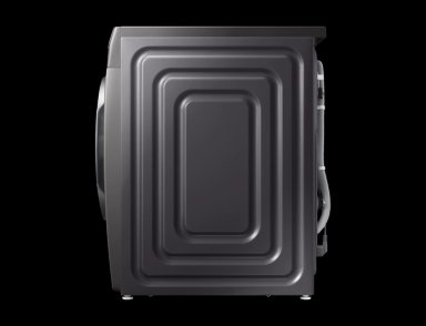 Lavadora Secadora 14Kg / 9Kg Gris WiFi con Ecobubble (2025) - 9