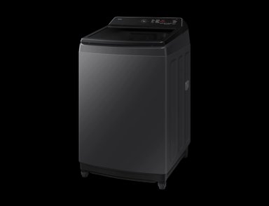 Lavadora carga superior 19Kg Eco Bubble™ Grafito 2026 - 6