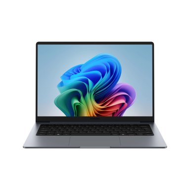 Galaxy Book 6 (14'', Intel Core Ultra 5, 16 GB) - 1