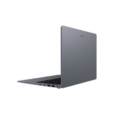 Galaxy Book 6 (14'', Intel Core Ultra 5, 16 GB) - 4