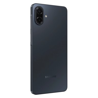 Samsung Galaxy A07 5G 128GB Negro - 5