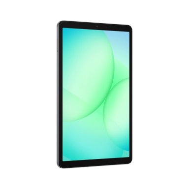 GALAXY TAB A11 GRIS 64 GB - 2