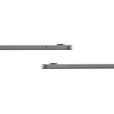 GALAXY TAB A11 GRIS 64 GB - 3
