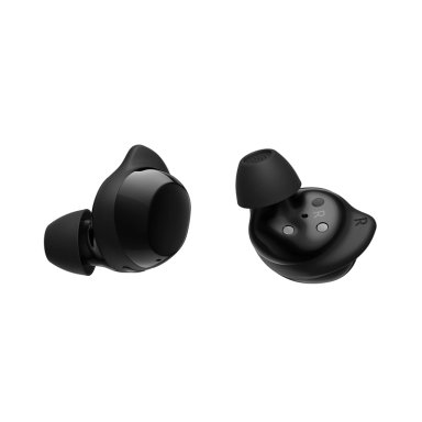 GALAXY BUDS CORE NEGRO - 2