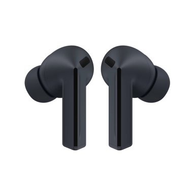 GALAXY BUDS3 FE NEGRO - 1