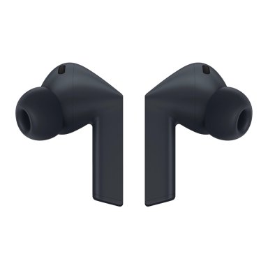 GALAXY BUDS3 FE NEGRO - 2