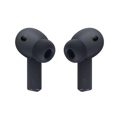 GALAXY BUDS3 FE NEGRO - 3