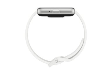 GALAXY FIT3 SILVER - 5
